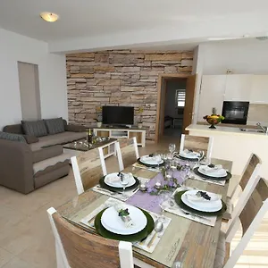 Appartamento Libra With Sea View, Abbazia